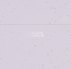 Forbo Sphera Energetic 50234 lilac фото 2 | FLOORDEALER